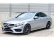 Used 2016 Mercedes
