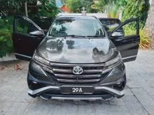 2020 Toyota Rush 1.5 S (A) 50KM SIMPAN RUMAH JA
