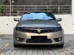 Used 2012 Proton Preve 1.6 CFE Premium Sedan