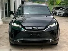 2021 Toyota Harrier 2.0 G LEATHER , SEAT COOLING 16,000KM BIG SALES OFFER