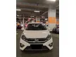 Used 2019 Perodua AXIA 1.0 SE Hatchback * EASY AND FAST LOAN APPROVAL*