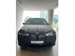 Used 2023 BMW iX 0.0 xDrive40 SUV (Trusted Dealer & No Any Hidden fees)