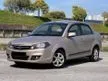 Used 2011 Proton Saga 1.3 FL Executive Sedan ANDROID PLAYER