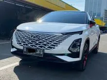 2023 Chery Omoda 5 1.5 RZ SUV DIJUAL CEPAT TERMURAH