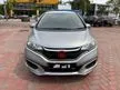 Used 2019 Honda Jazz 1.5 S i-VTEC Hatchback - RM888 PROMOTION ON 12-14 JANUARY 2024 - Cars for sale