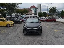 2026 Perodua AXIA 1.0 SE Hatchback ,GAJI RM1,700 DAH BOLEH PAKAI KERETA BARU.