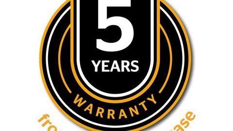 Continental Introduces 5-Year Warranty for Light Truck Tyres