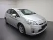 Used 2011 Toyota Prius 1.8 Hybrid Hatchback CASH DEAL ONLY