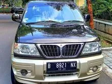 2002 Mitsubishi Kuda 1.6 Grandia MPV MANUAL