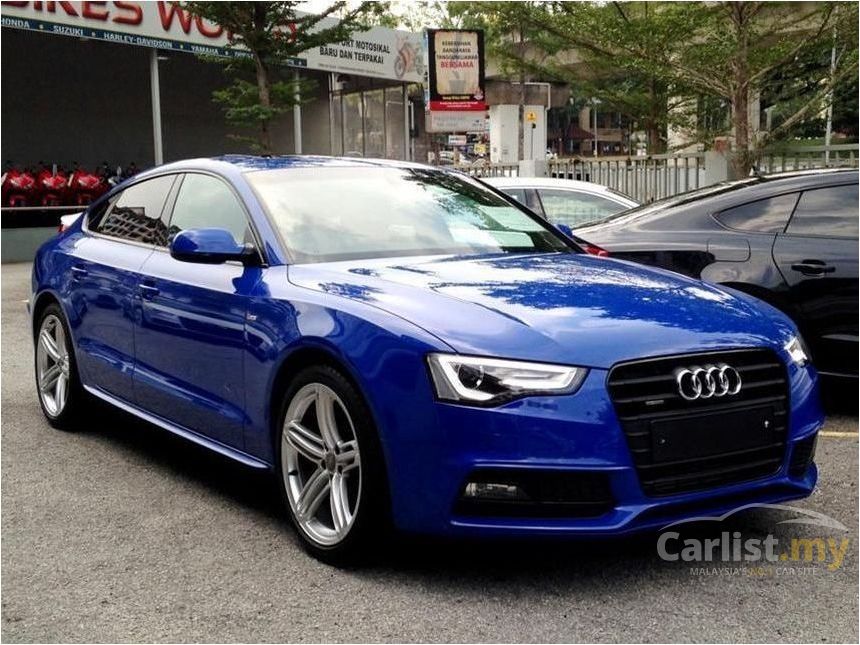Image Result For Audi A Sportback S Line Tfsi Image Result For Audi A Sportback S Line Tfsi
