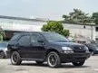 Used 1998 Toyota Harrier 2.2 SUV CASH 16500 GOOD CONDITION - Cars for sale