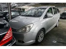 2011 Proton Exora 1.6 CPS M-Line (A) -USED CAR-
