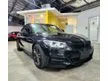 Recon UNREG 2020 BMW M240i 3.0 Coupe