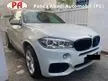 Used 2018 BMW X5 2.0 xDrive40e M Sport (A) - Cars for sale