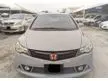Used 2008 Honda Accord 2.0 TYPE R MUGEN RR - NANO GREY - Cars for sale
