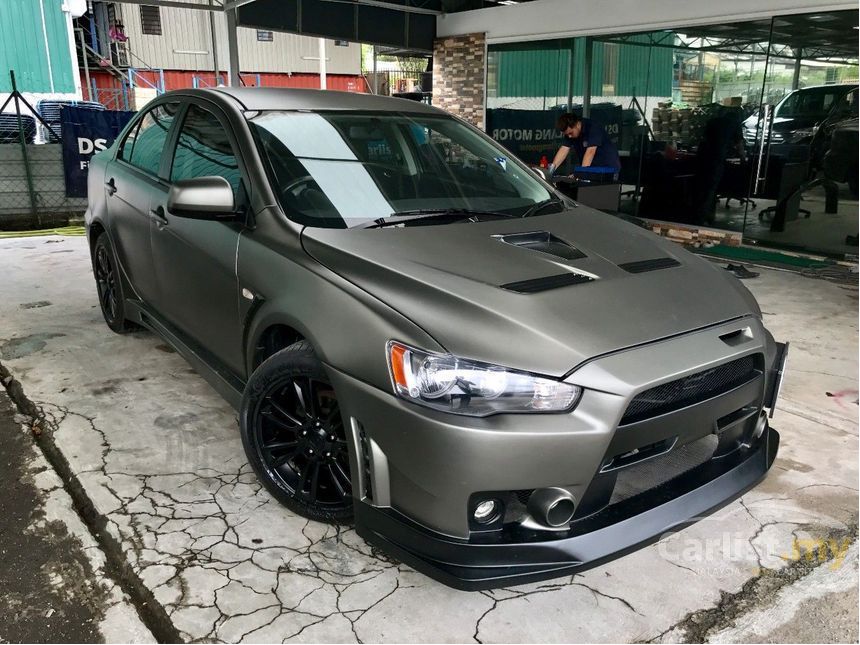 Used Cars For Sale Malaysia Kuala Lumpur Used Cars For Sale Malaysia Kuala Lumpur