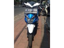 2019 Honda Beat 110 Others