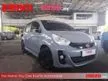 Used 2013 PERODUA MYVI 1.5 SE HATCHBACK / GOOD CONDITION / ACCIDENT FREE - Cars for sale
