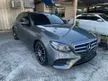 Used 2018 Mercedes