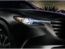 (FREE GIFT FOR YOU)(RAYA PROMOTION)(1.5K TO OWN LUXURY 7 SEATER SUV)(FIRST 10 PAX BUY 1 FREE 10)