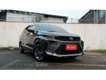 2023 Daihatsu Xenia 1.3 X MPV - TDP 15 JUTA - BERGARANSI 1 TAHUN - BEBAS LAKA BANJIR (HL)