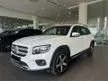 Used 2023 Mercedes