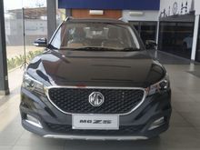 DP paling murah MG ZS Ignite