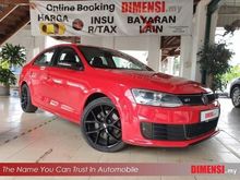 2011 Volkswagen Jetta 1.4 TSI Sedan (A) NO PROCESSING FEES