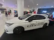 New 2024 Honda City, *REBATE UP TO RM9K*