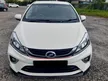 Used 2019 Perodua Myvi 1.5 AV Hatchback (FREE GIFT, REBATE TRADE IN (RM1