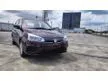 New 2024 Proton Saga 1.3 Standard Sedan, LOAN APPROVE SENANG, LOWEST rate, ADA STOCK