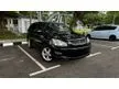 Used 2003 TOYOTA HARRIER 3.0 (A)**YEAR END SALES**CASH**
