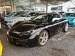 Recon 2018 Porsche CAYMAN 2.0 718 UNREG SPORT EXHAUST - Cars for sale