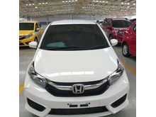 Promo honda brio 2020 termurah