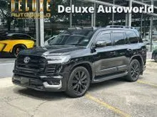 ひーさん36 いくら ①③お纏め ライブDio ZX(ホンダ)のバイクを探すなら【グーバイク】