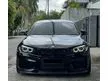 Used 2017 BMW M2 3.0 Coupe F87 Read Description for Details CarKing ViewNow
