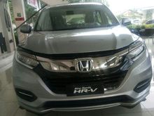 HR-V 1,8 Prstge Angs 9 jtaan DP bs Request