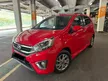 Used 2019 Perodua AXIA 1.0 Advance Hatchback *FUEL SAVING*