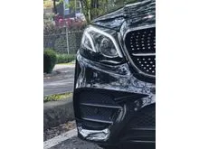 2019 Mercedes-Benz E350 2.0 AMG Line Coupe