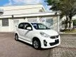 Used 2014 Perodua Myvi 1.3 SE Hatchback CAREFUL OWNER WELL MAINTAINED INTERESTED PLS DIRECT CONTACT MS JESLYN - Cars for sale