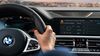 BMW Permudah Penggunanya Belanja Online Saat Berkendara