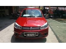 2019 Proton Saga 1.3 (A) LUCKY DRAW CAR - NEW CAR CONDITION - UNDER WARRANTY -