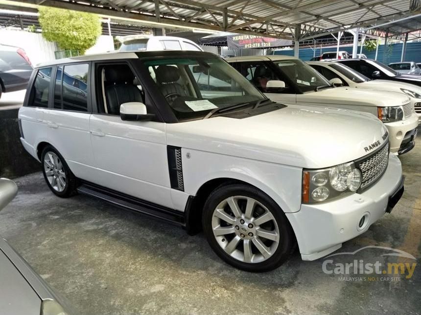 Frisco Used Cars Frisco Tx Frisco Used Cars Frisco Tx