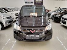 2018 Wuling Confero 1.5 S L Wagon