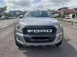 Used 2017 Ford Ranger 2.2 XL Pickup Truck