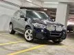 Used 2018 BMW X5 2.0 xDrive40e M SPORT SUV FULL SERVICE RECORD WARRANTY UNTIL 2026, MILEAGE 90+KM ONLY, REVERSE CAM, ORIGINAL PAINT