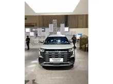 2026 Hyundai Stargazer Cartenz X 1.5 Prime Package MPV, Promo Mudik Lebaran, MPV keluarga Mewah, Rekomendasi Mobil Keluarga Murah, bisa DP Ringan