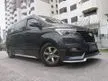 Used 2019 Hyundai Grand Starex 2.5 Royale MPV
