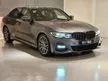 Used 2021 BMW 330i 2.0 M Sport Driving Assist Pack Sedan G20 Warranty & free service 2026