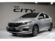 YEAR END SALES HONDA 2019 NEW CITY